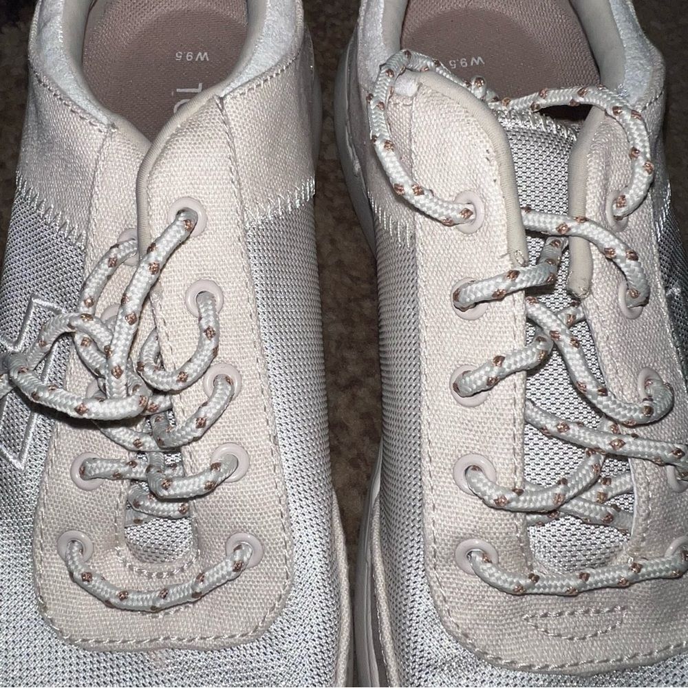 Toms shoe - Picture 4 of 6